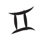 logogemini