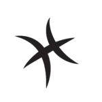 logo pisces